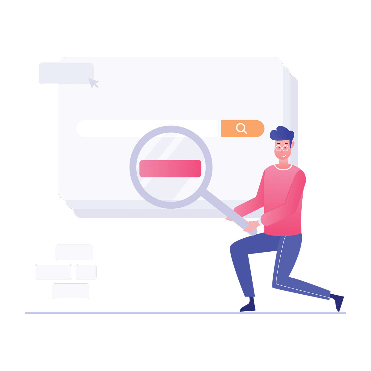 POSITIVE LAPTOP CHIP LEVEL SERVICE CENTER TIRUR